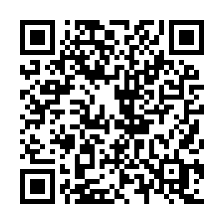 QR code for N509TD
