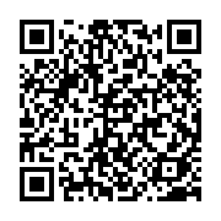 QR code for N50AAH