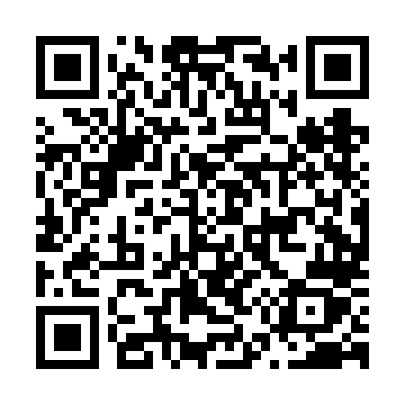 QR code for N50FLZ