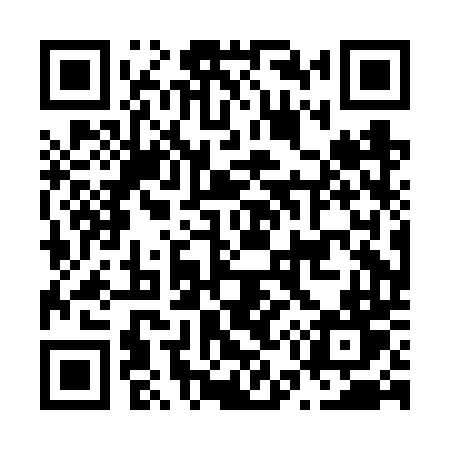 QR code for N50FTT