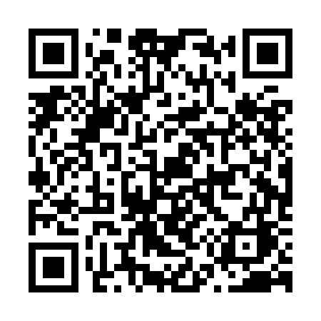 QR code for N50KGC