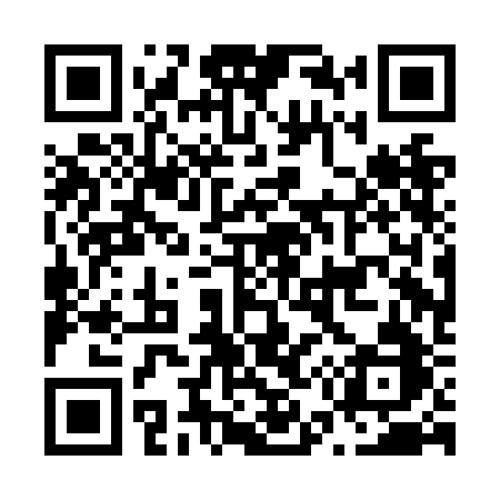 QR code for N50NBB