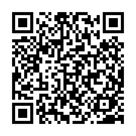 QR code for N50PUM