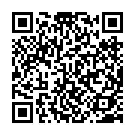QR code for N50REI