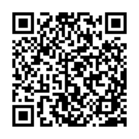 QR code for N50XUC