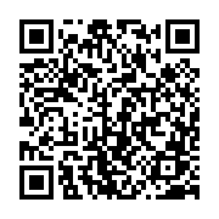 QR code for N5106R