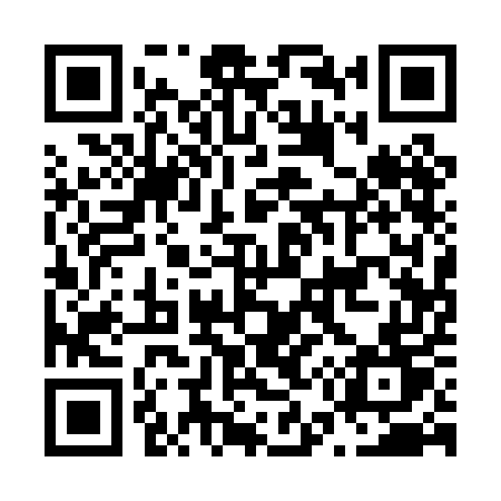 QR code for N510ET