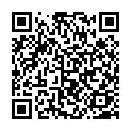 QR code for N5113P