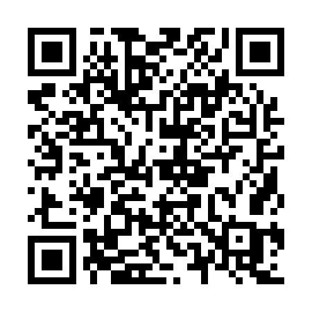 QR code for N5117C