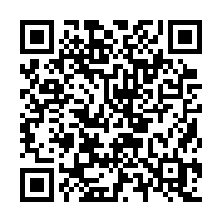 QR code for N513WD