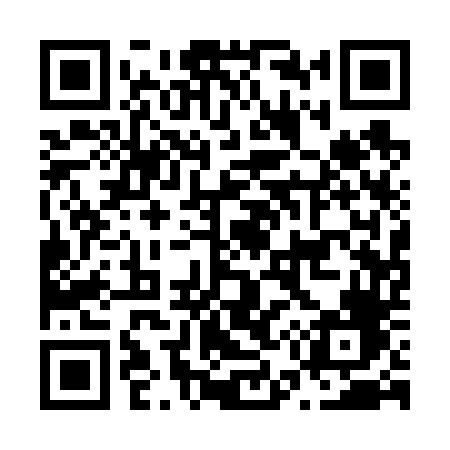 QR code for N5164F