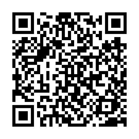 QR code for N516ZK