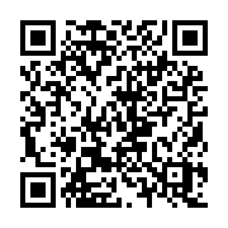 QR code for N519CX