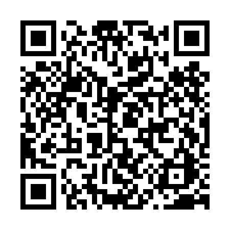 QR code for N51DBC