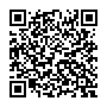 QR code for N51GDE