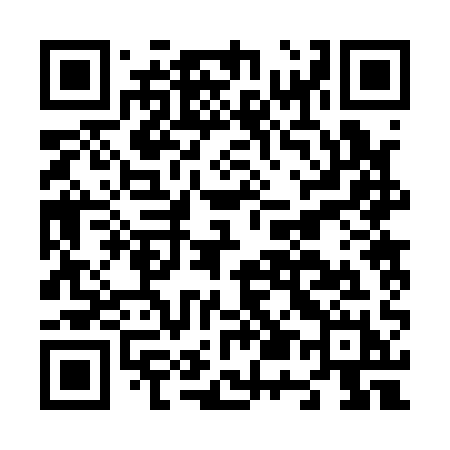 QR code for N5211H