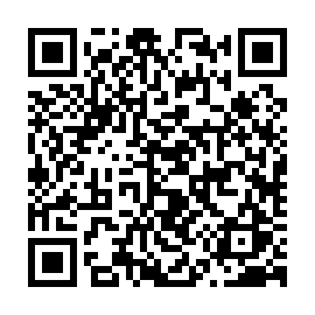 QR code for N5212S