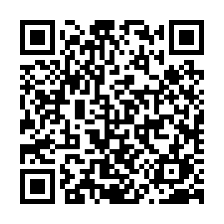 QR code for N5223L