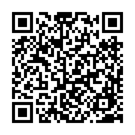 QR code for N522FD