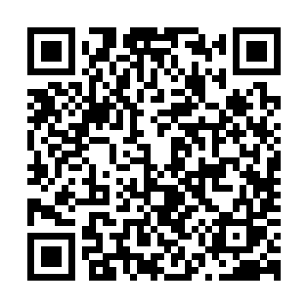 QR code for N5239S
