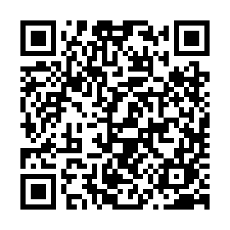 QR code for N523EL