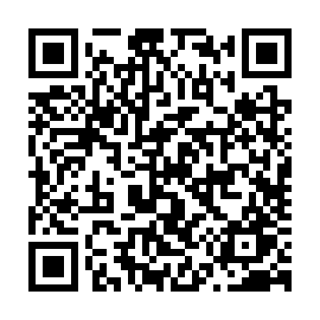 QR code for N523ZW