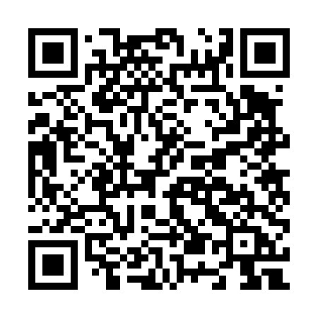 QR code for N5244A