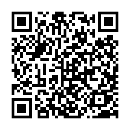 QR code for N524YU