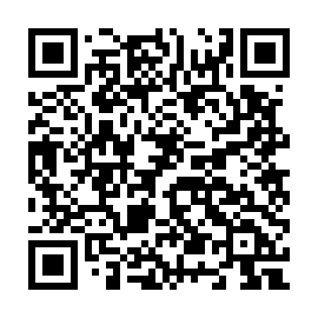 QR code for N5254D