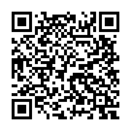 QR code for N5256H