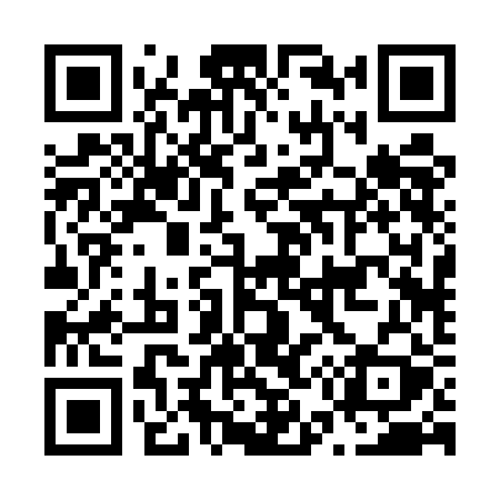 QR code for N525BY