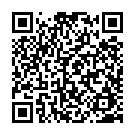 QR code for N525KB