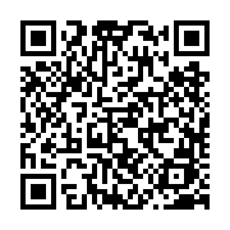 QR code for N527FJ