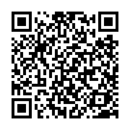 QR code for N527KK