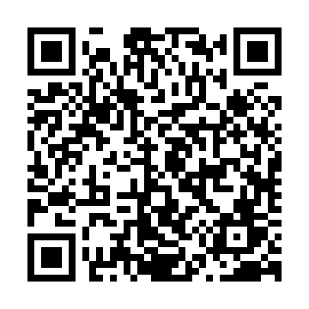 QR code for N5287V