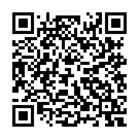 QR code for N528KU