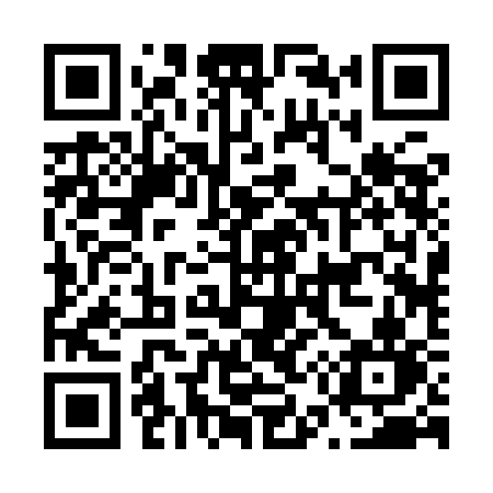 QR code for N529CN