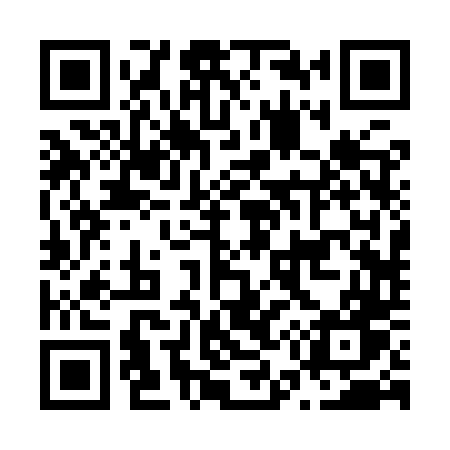 QR code for N529TW