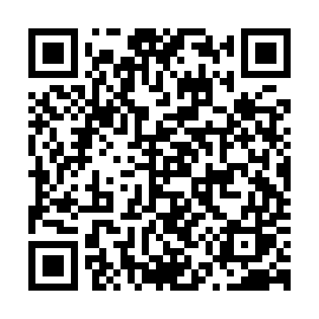 QR code for N52IUS