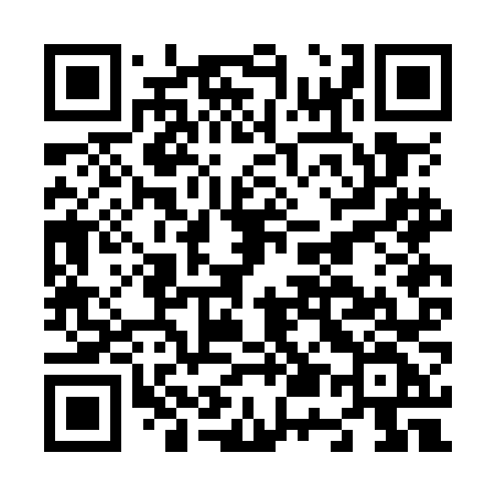 QR code for N52ONF