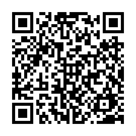 QR code for N52RSG
