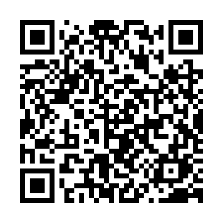 QR code for N52SWL