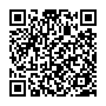 QR code for N52WJE