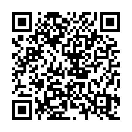 QR code for N52XBT