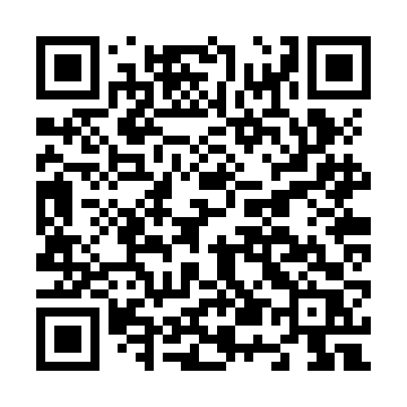 QR code for N52ZFR