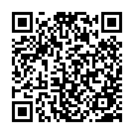 QR code for N530MD