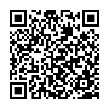 QR code for N5311V