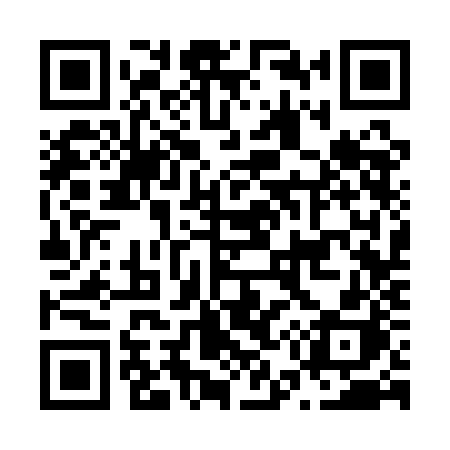 QR code for N531JH