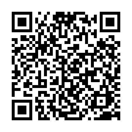 QR code for N531KC