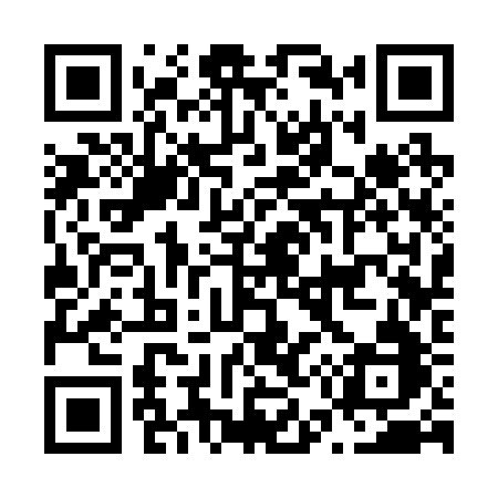 QR code for N5322B